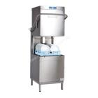 Myčka HOBART AM 900-10A