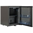 Minibar Tefcold TM 32