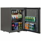 Minibar Tefcold TM 32