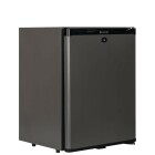 Minibar Tefcold TM 42