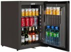 Minibar Tefcold TM 42