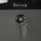 Minibar Tefcold TM 42