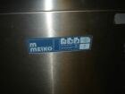 Myčka černého nádobí Meiko FV130B