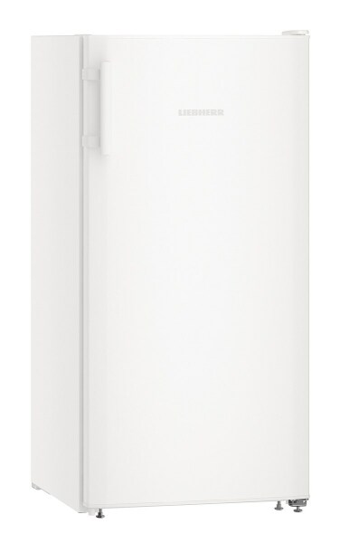 Liebherr K 230 Comfort - Gastronom 98