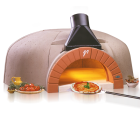 Pizza pec Vesuvio GR 140x160