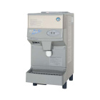 Výrobník ledu HOSHIZAKI ICE MAKER DCM-60FE