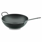 Pánev WOK nepřilnavý povrch ø 30 cm