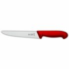 Nůž kuchařský 18 cm