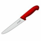 Nůž kuchařský 21 cm