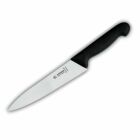 Nůž kuchařský 18 cm