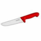 Nůž kuchařský 24 cm