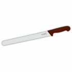 Nůž uzenářský vlnité ostří 31 cm