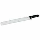 Nůž na kebab 45 cm