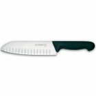 Nůž santoku 18 cm