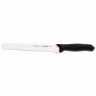Nůž na pečivo prime line 25 cm