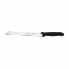 Nůž na pečivo prime line 21 cm