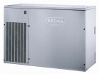 Výrobník ledu BREMA C 300