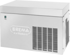 Výrobník šupinového ledu BREMA MUSTER 250