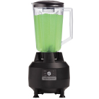 Bar Blender