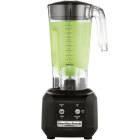 Rio Blender