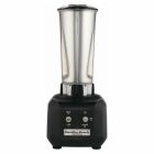 Rio Blender nerez