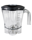 Náhradní nádoba pro Tempest/Summit Blender 1,4 l