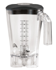 Náhradní nádoba pro Tempest/Summit Blender 1,8 l