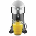 Odšťavňovač Juicer