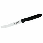 Barmanský nůž 11 cm
