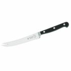 Barmanský nůž 13 cm