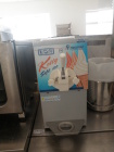 Zmrzlinový stroj FRIGOMAT