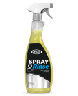 UNOX SPRAY&Rinse DB1044