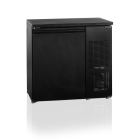 Minibar Tefcold KEG Cooler CKC4