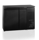 Minibar Tefcold KEG Cooler CKC6