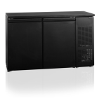 Minibar Tefcold KEG Cooler CKC8