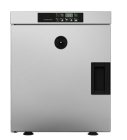 Nízkoteplotní pec Moduline CSC 051E