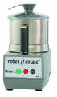 Blixer 2 Robot Coupe