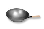 WOK pánev WPS1