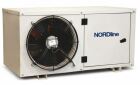 Splitová marzicí jednotka NORDline FSF 145 + výparník PSEK 30.12 F