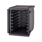 Termobox R-EPP4060F6R