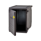 Termobox R-EPP4060FNR