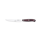 Nůž Premium Cut ROCKING CHEFS Steak