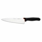 Nůž Prime Line kuchařský 23 cm