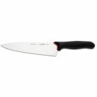 Nůž Prime Line kuchařský 20 cm