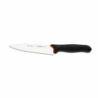 Nůž Prime Line kuchařský 16 cm