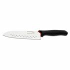 Nůž Prime Line santoku 19 cm