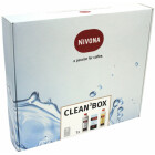 NIVONA CLEAN BOX