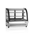 Chladicí stolní vitrína Tefcold LCT 750 C