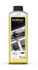 UNOX DET&Rinse ULTRA DB1050