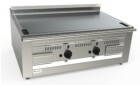 Teppanyaki CASTA TEP2B/140G